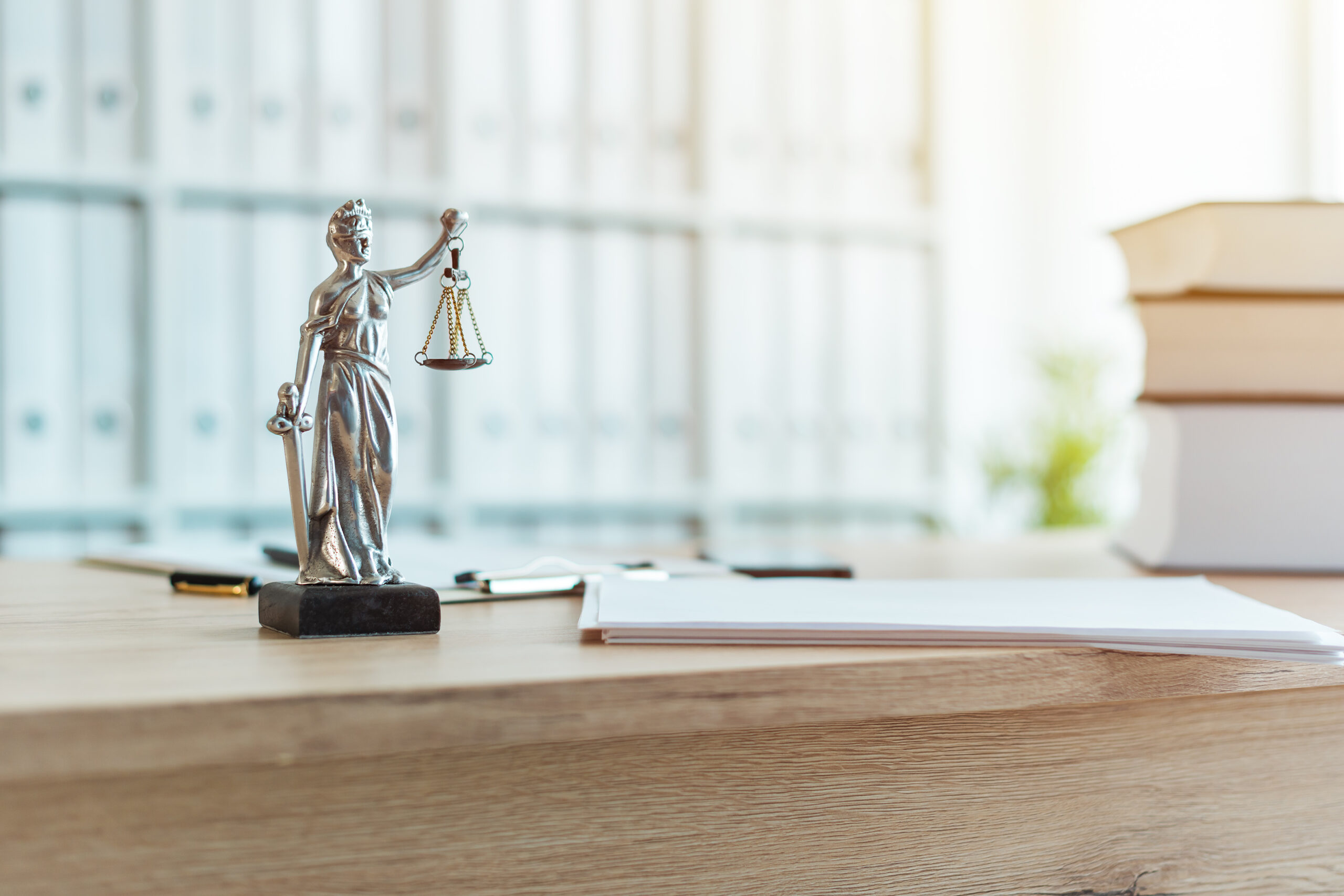 Familienrecht Gesine Adameck Rechtsanwältin für Familienrecht