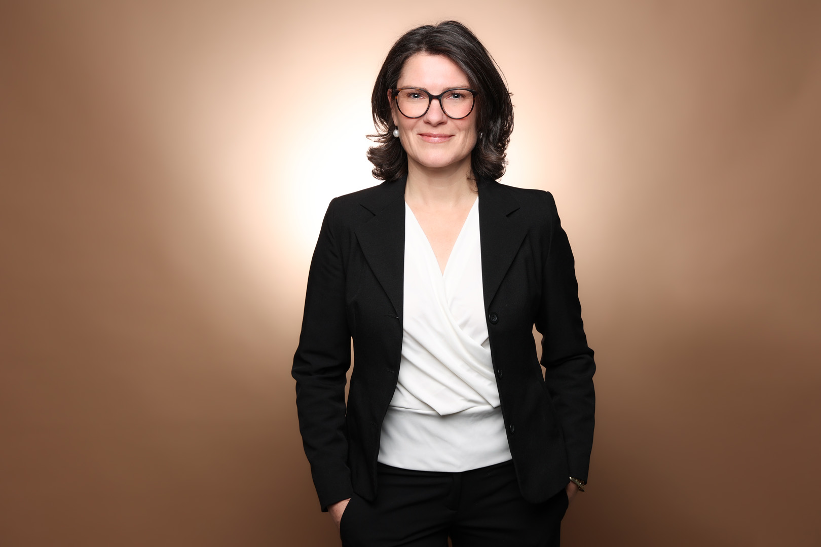 Final Bilder Gesine Adamek