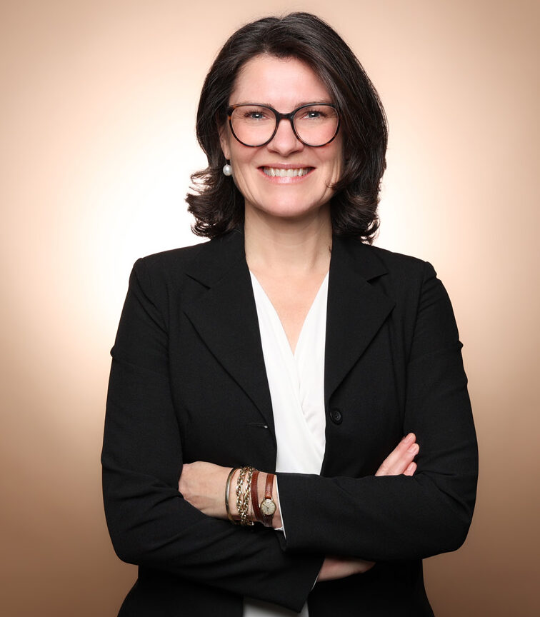 Final Bilder Gesine Adamek_01